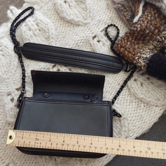 Pixie Mood vegan purse - Picture 2 of 7